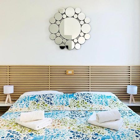 En-Suite Iris On Rokova Street - 5 Min Walk To The Old Town Of Spalato Esterno foto